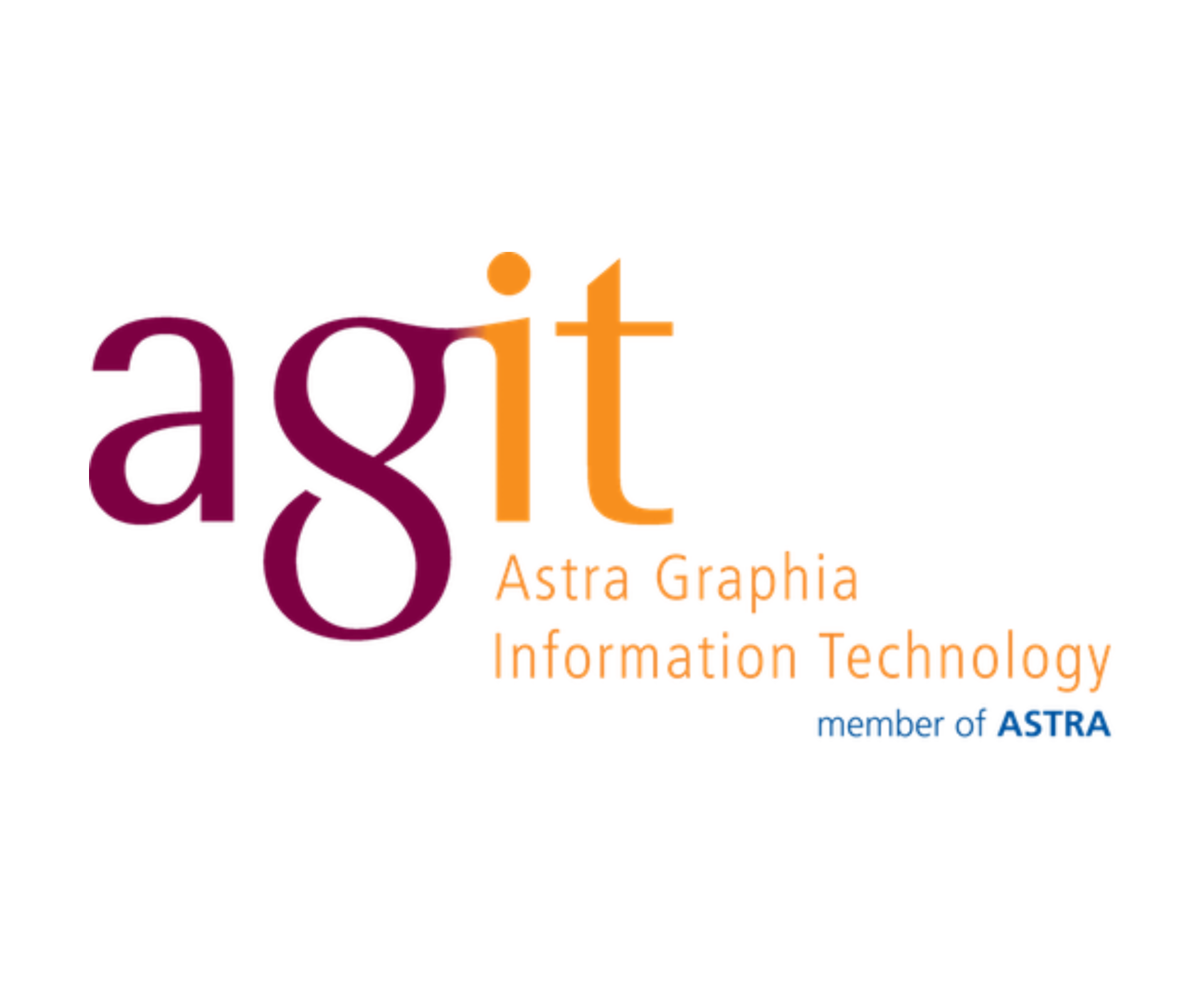 AGIT