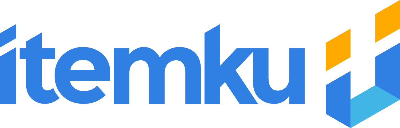 Itemku